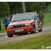 DSC_1948 Kopie